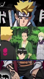 Boruto next generation tagalog part 4 | Alvin R Quijano