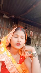 Rukhmani Devi on Reels