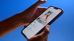 Are you ready to power your ASEA business from the palm of your hand? We’ve just announced the new ASEA App pre-launch—for seamless team communications, convenient business operation, and everyday accessibility. Download it from App Store (Apple/iOS) and Google Play (Android) on 2 October 2023. Buy your digital Convention ticket and hear more announcements! https://office.aseaglobal.com?cat=116&prod=20239012&module=8 | ASEA