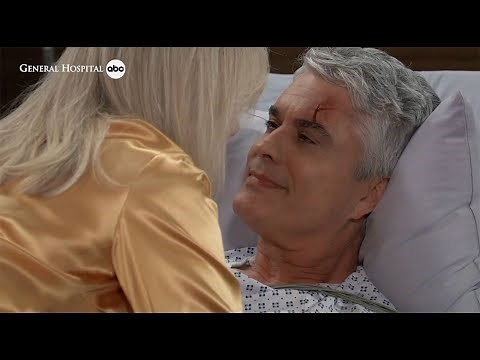 Ava Jerome is Back | General Hospital (April 22nd, 2025)