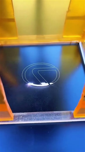 laser marker、laser marking machine、marking lasers、laser marking system #lasermarkingmachine