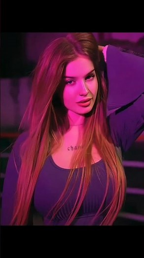 1 day trending now #shorts #shortvideo