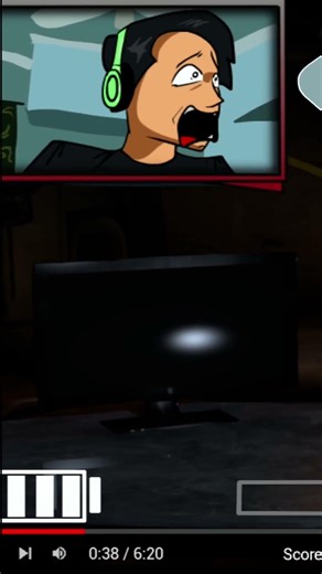 FNF Abandoned #fnf #mod #fnfmod #fnfmods #fnaf #fnati #treasureisland #abandoned