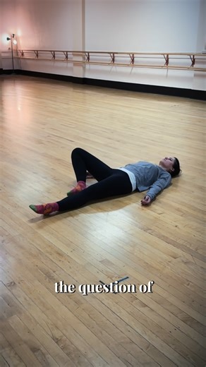 Lela Rae | Web & Graphic Designer | Dance Teacher in SW Montana on Instagram: "One of the questions I get most often is, what is Modern Dance? So here is my explanation. Modern dance began as a rebellion against the strict technique of ballet in the early 20th century. One of the main ideas was to find more freedom of movement and expression. It was popularized by dancers and choreographers such as Martha Graham, Merce Cunningham, Lester Horton, and Katherine Dunham. Each of which had their own 