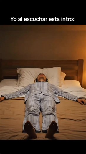 Hay sonidos que se quedan grabados para siempre. 🍎 No importa cuántas veces escuchemos la intro de GTA IV, la sensación de nostalgia y emoción es la misma que la primera vez en 2008. 🕵️‍♂️ Es esa melodía la que nos prepara para la historia de Niko Bellic y nos sumerge por completo en la atmósfera única de Liberty City. 🏙✨ ¿A quién más le pasa que no puede saltarse esta intro? ¡Levanten la mano en los comentarios! 🙋‍♂️🎮 #GTA4 #SovietConnection #NikoBellic #Gaming