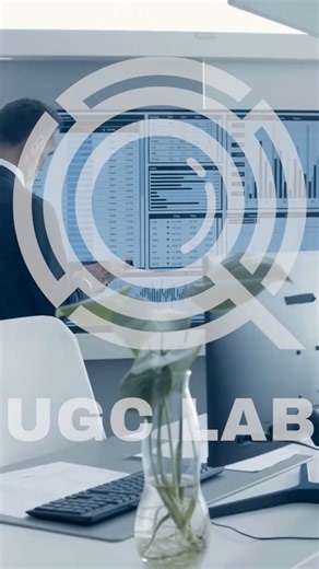 formaton excel 001 h01 with watermark