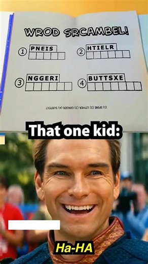 bro lived for live this movement☠#shorts #memes #bitcoin #funny #jokes #crypto