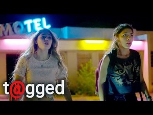 t@gged Episode 3 | #parentalguidance