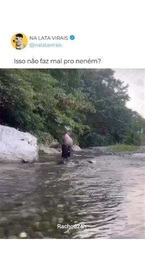 Na Lata Virais | Os DVDs (Digital Versatile Disc) foram criados em 1995, quando um grupo de grandes empresas de tecnologia definiu o padrão do formato. Os... | Instagram