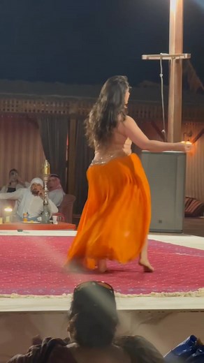 22K views · 429 reactions | Belly dancing expresses beauty through every movement — elegant, powerful, and timeless.  Professional dance performance  Please share if you like this video  You’re welcome to leave the comment  #OrientalDance #professionaldanceperformance | Dance Lessons & Tutorials | Facebook