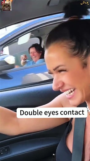 Funny windows prank #funny #viral #prank #funnyvideos #viral #happy #fyp #usashorts