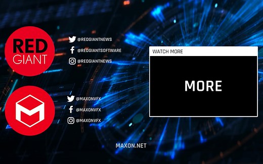 官方教程TRAPCODE-Particular 6 新功能-机翻中文教程