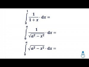 4. 2 Definite integration || ECET Integration || ECET MATHS TRICKS
