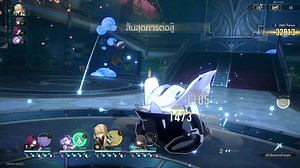 ตั้งแต่ปั้นทีม Dot เนี่ย ก็ไม่กลัวหมู 3 ตัวอีกเลย #HonkaiStarRail #hsrtips | Speed-TH