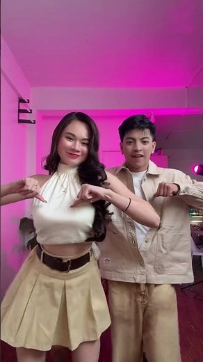 makisali muna sa trend🥰 #Runcav #RuncavEvents #RuncavManagement