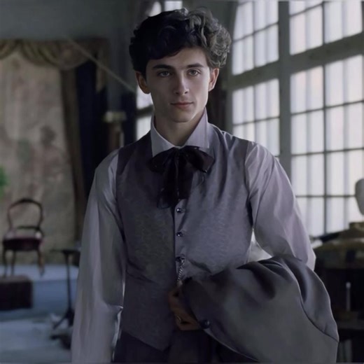 Might delete this if a very specific person doesn’t like it. | when harry met sally