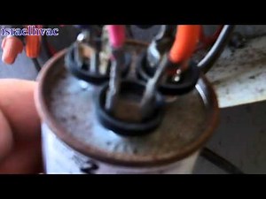 HVAC Service: Nordyne With Multiple Issues