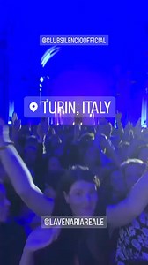 2.7K views · 231 reactions | Samuel on Reels | Facebook