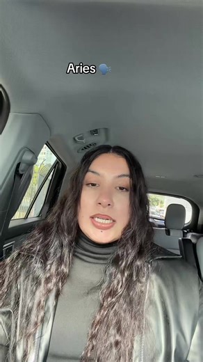 Understanding Aries: Traits and Characteristics