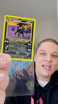 Fav 5 Pokémon Cards this Week on eBay Live!