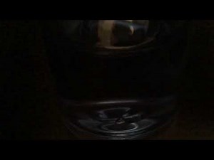 Baby Bach musical adventure Remake part 3 kinetic art