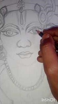 Shree Ram ❤️ l Part-1 l #outlinedrawing #youtubeshorts #sketchbook #jaishreeram #raamnavami