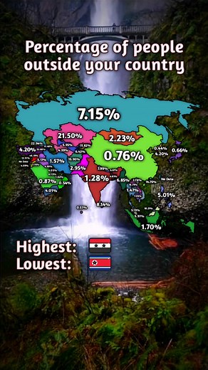 First time making a map on pc, and also using Periphern, it found it confortable, but some things may improve and others added. Btw I was inactive due to recuperation exams. #asia #savemappers #mapping #maps #mapper #periphern