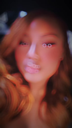 🫧 hey boo 🫧 #fyp | boo