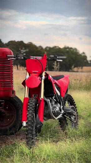 Mastering Deep Water Riding Techniques