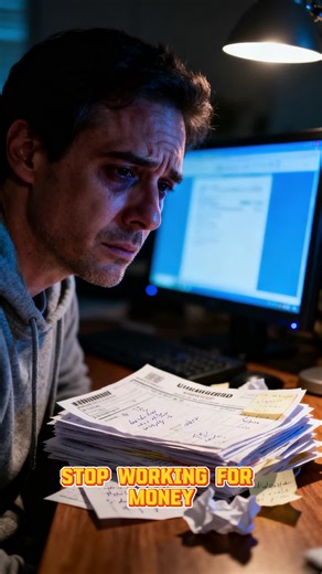 Passive Income with AI Assets! 🎨💰 Stop trading time for money. Use generative AI to create high-demand digital assets that sell while you sleep. #PassiveIncome #AIGenerative #DigitalAssets #SideHustle #FinFree #Shorts