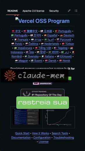 3 Free Tools to Never Hit Claude Token Limits