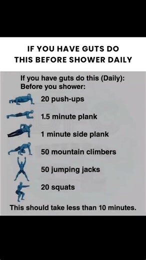 #atitudestatus #workout