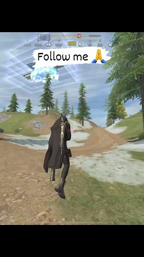 Sorry sorry, don't cry 😢😢🤣, follow up guys | Call Of duty gameplay