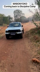 636K views · 10K reactions | We Found out that Mabonyoko’s uncle is ntate modiri | The Rising Stars Generation | Facebook