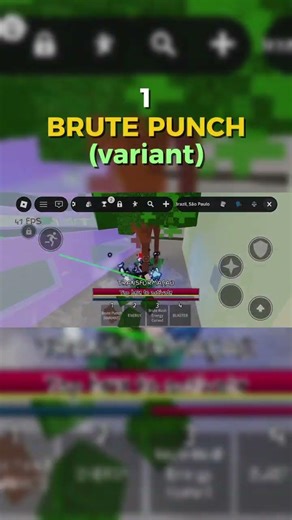 bot-01 custom moveset jjs#roblox#jjk