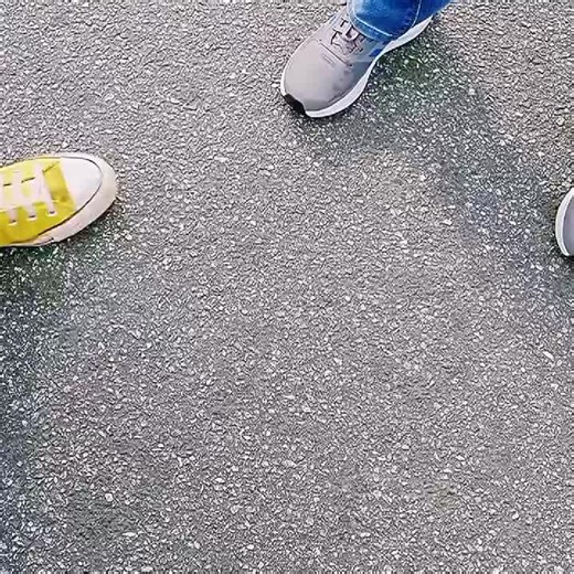 #movieexplained #movierecap #moviescene #unfreezemyaccount #fyp