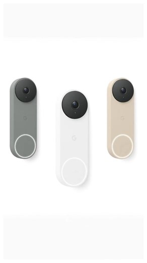 Meet your smart home's new AI assistant, Gemini * by Google. | The Home Depot