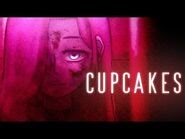 Pinkie Pie (Makaryo's Cupcakes)