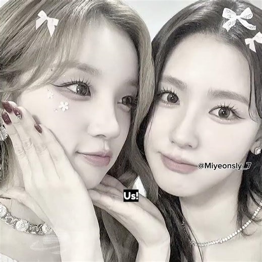 #kesfetbenionecikar #kpop #kesfet #keşfetteyiz #miyeongidle