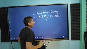 327K views · 11K reactions | सामाजिक सुरक्षा कोष (SSF) मा हामिले...