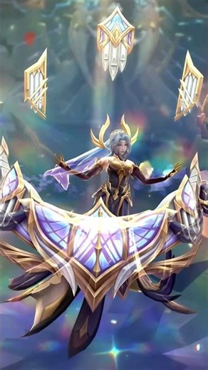 IS THE RIOT GAMES MMO CANCELLED — True or false 🔥