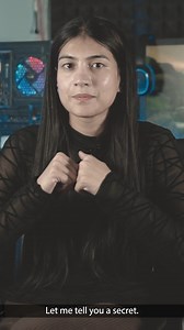 2.1K reactions · 186 shares | Learning English can not make you a confident speaker.  Practicing English can. Download this app to practice English with thousands of learners.  | AceFluency App | Facebook