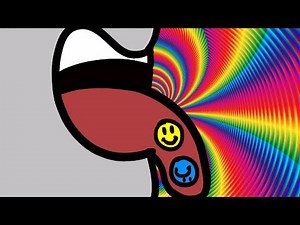 My First Time on Molly