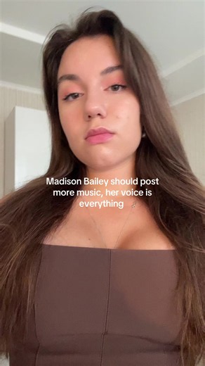 #madisonbailey #outerbanks #kiaracarrera #obx | madison bailey