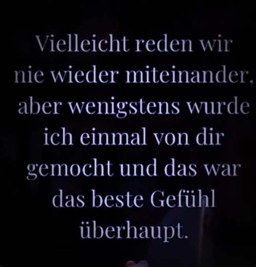 Hossein Mohammadi on Reels