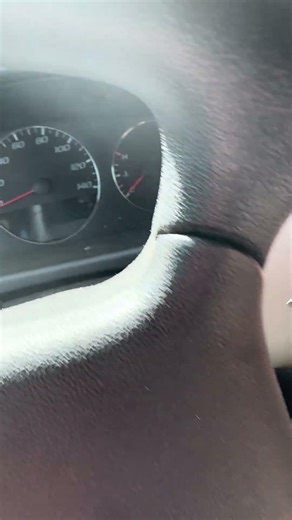 2007 Chevy Impala, new chip key and new remote not an instructional video #allockandkeyco #smartpro￼