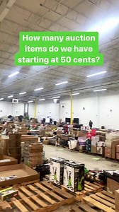 300 deals posted daily! Get your shopping done early (and under budget) with DealBadger. Head to dealbadger.com and start browsing auctions today. #DealBadger | DealBadger