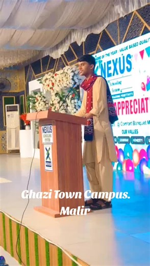 Nexus S.S (@nexusghazitown)’s videos with original sound - Nexus S.S