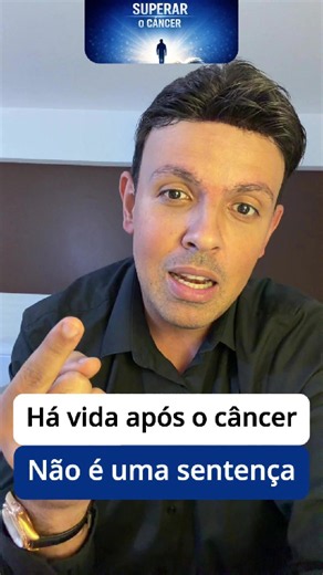 #Cancer #Oncologia #Esperanca #TratamentoDoCancer #DiagnosticoPrecoce #PacienteOncologico #Oncologista #Saude #Medicina #CancerSemMitos
