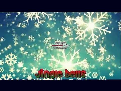 Funny Christmas Song- Jingle Bells